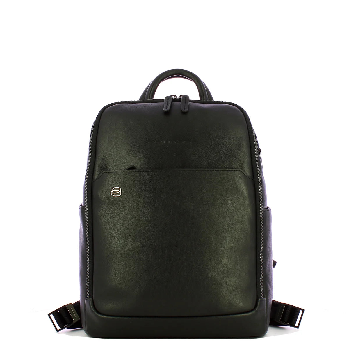 Zaino da viaggio porta pc 13" personalizzabile