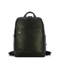 Zaino da viaggio porta pc 13" personalizzabile