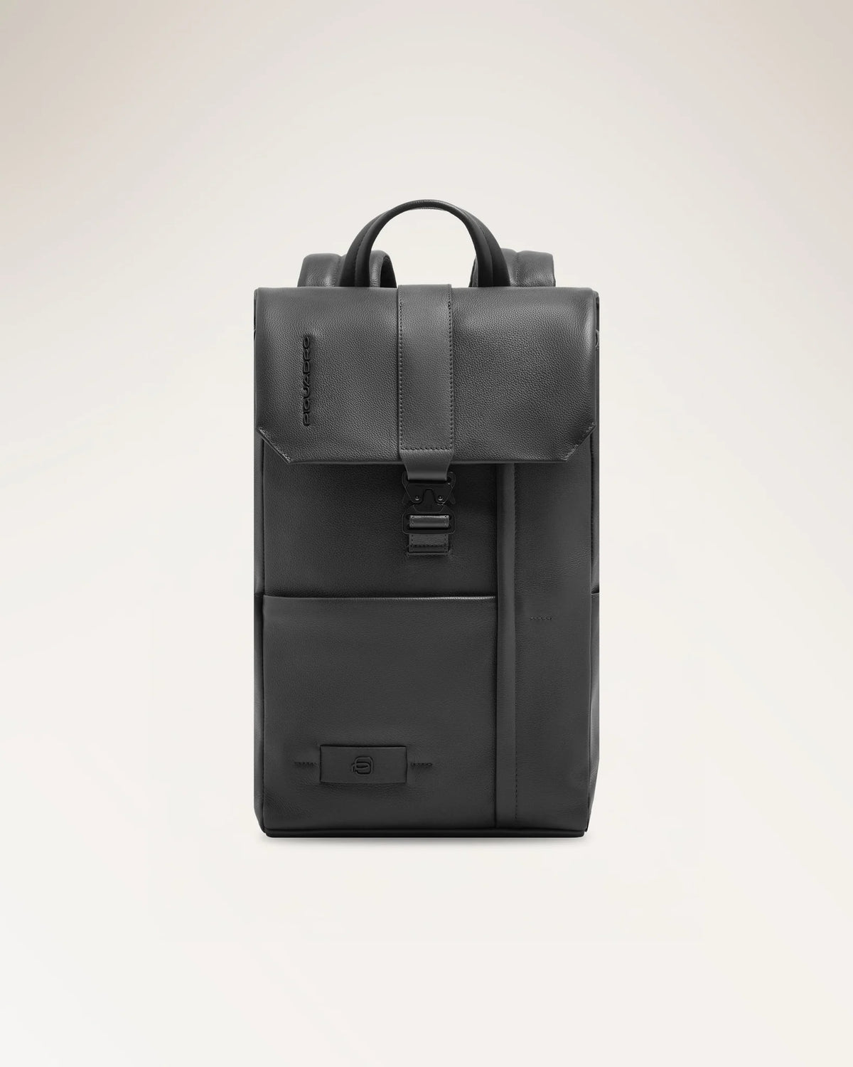 Zaino uomo porta pc 14"