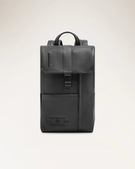 Zaino uomo porta pc 14"