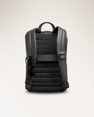Zaino uomo porta pc 14"