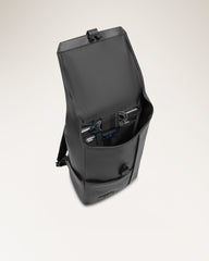 Zaino uomo porta pc 14"