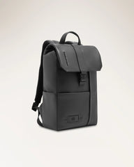 Zaino uomo porta pc 14"