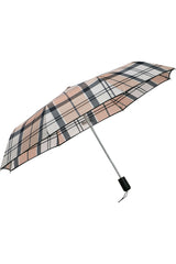 Alu Drop S 2.0 Ombrello