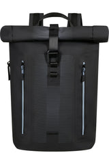 Coatify Biz Zaino 15.6"