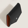 Portamonete Montblanc Envelope