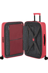 DashPop 67cm Valigia da stiva M