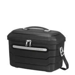 Samsonite flux beauty case nero rigido 112305-1041 CB009005