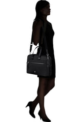 Karissa Evo Cartella 15.6"