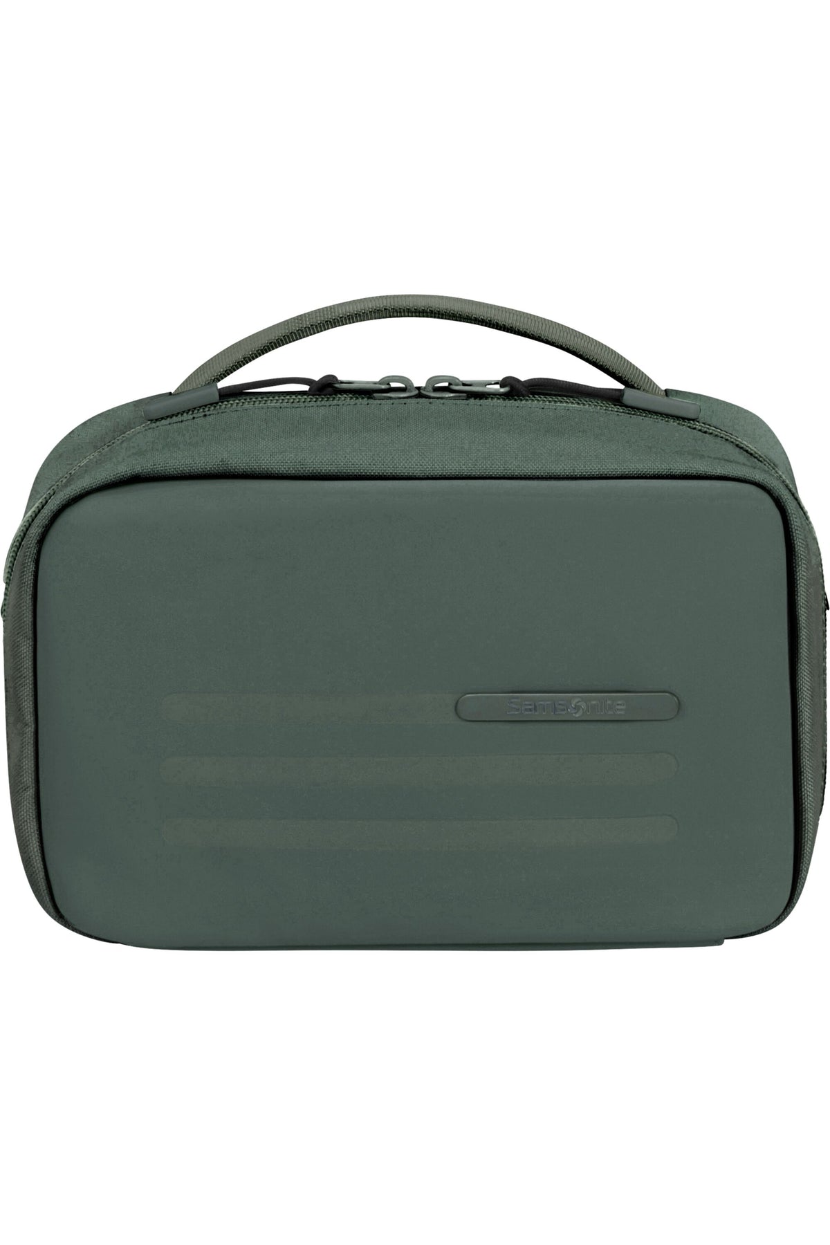Stackd Toilet Kit Necessaire