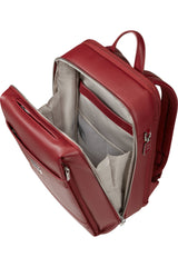 Image Biz Leather Zaino 14.1"
