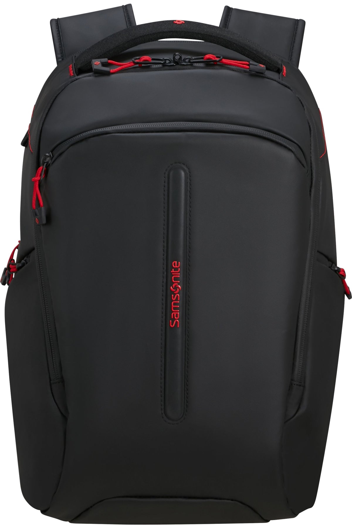 Prodiver Zaino XS