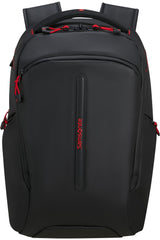 Prodiver Zaino XS