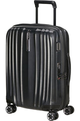Nexis Trolley espandibile (4 ruote) 55cm