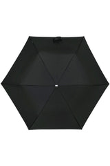 Alu Drop S 2.0 Ombrello