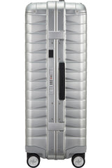 Proxis Alu Trolley (4 ruote) 76cm