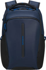 Prodiver Zaino XS