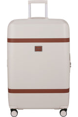 Image Trolley espandibile (4 ruote) 75cm