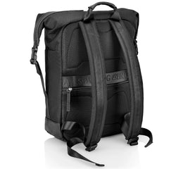 ZAINO   BUSINESS/VIAGGIO