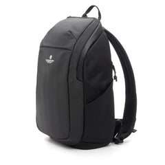 Zaino   Compact   BLACK   SHEEP