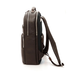 ZAINO   ICONICO   NEW   BOSTON