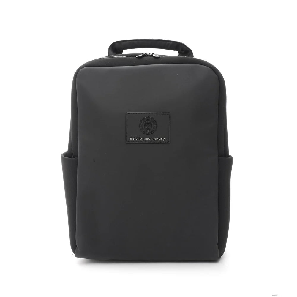 ZAINO   SMALL   BLACKMORE