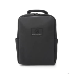 ZAINO   SMALL   BLACKMORE