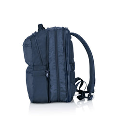 SPALDING & BROS ZAINO   UNDERSEAT   CABIN   AIRPORT