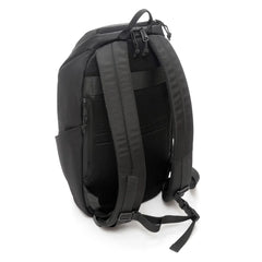 Zaino   Compact   BLACK   SHEEP