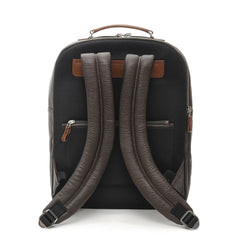 ZAINO   ICONICO   NEW   BOSTON