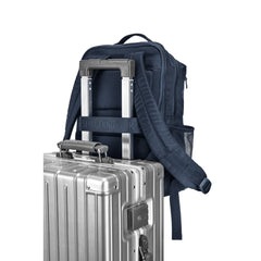 SPALDING & BROS ZAINO   UNDERSEAT   CABIN   AIRPORT