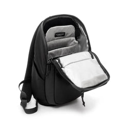 Zaino   Compact   BLACK   SHEEP
