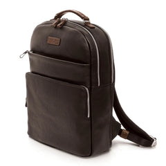 ZAINO   ICONICO   NEW   BOSTON