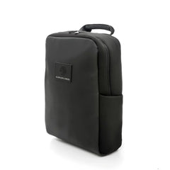 ZAINO   SMALL   BLACKMORE