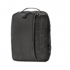 Zaino   Square   RUBBER