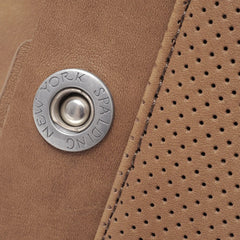 ZAINO   SQUARE   NEW   HOLEY