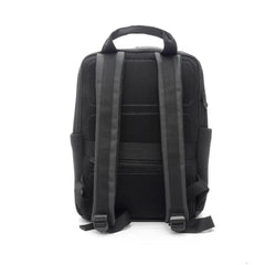 ZAINO   SMALL   BLACKMORE