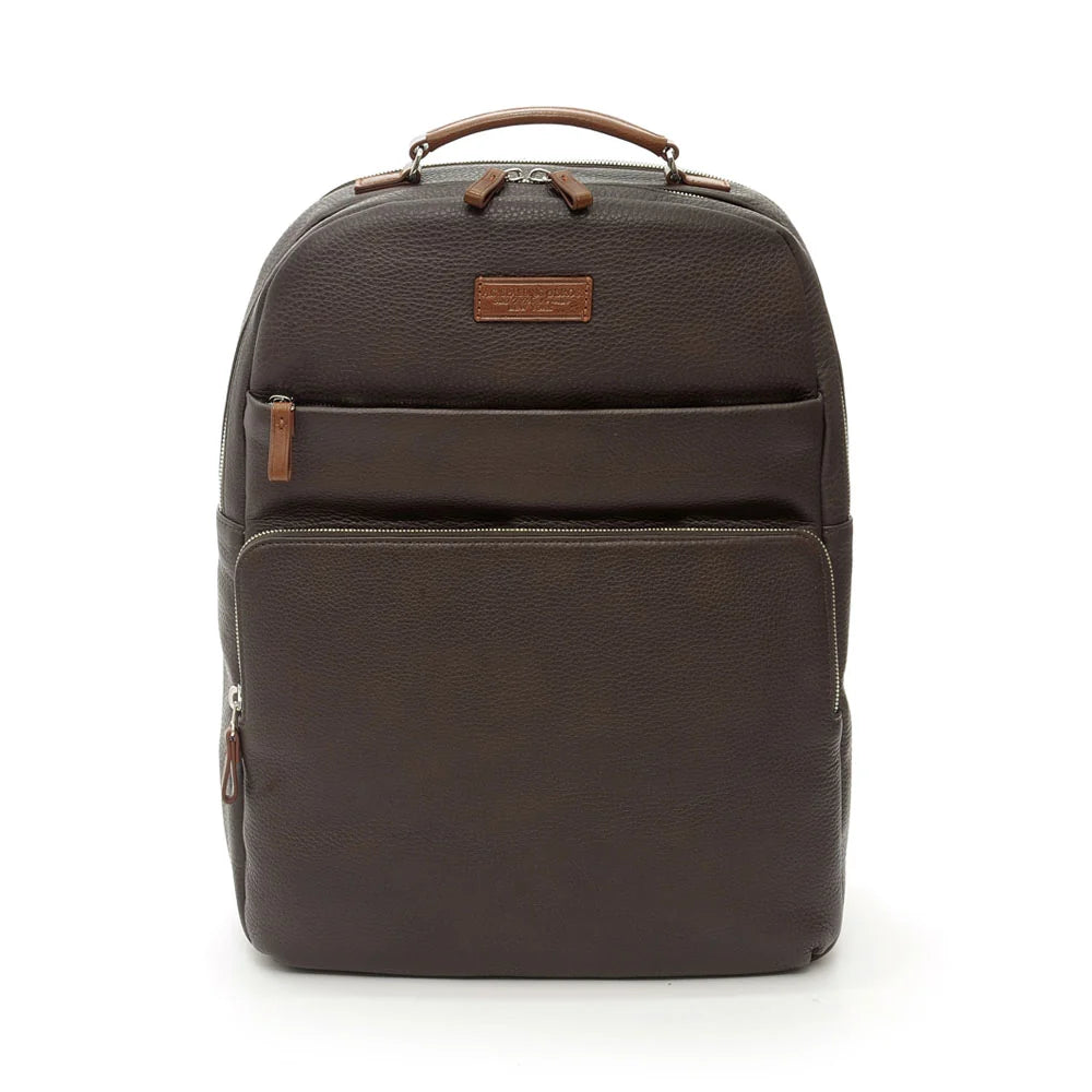 ZAINO   ICONICO   NEW   BOSTON
