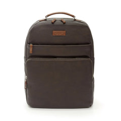 ZAINO   ICONICO   NEW   BOSTON