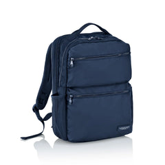 SPALDING & BROS ZAINO   UNDERSEAT   CABIN   AIRPORT