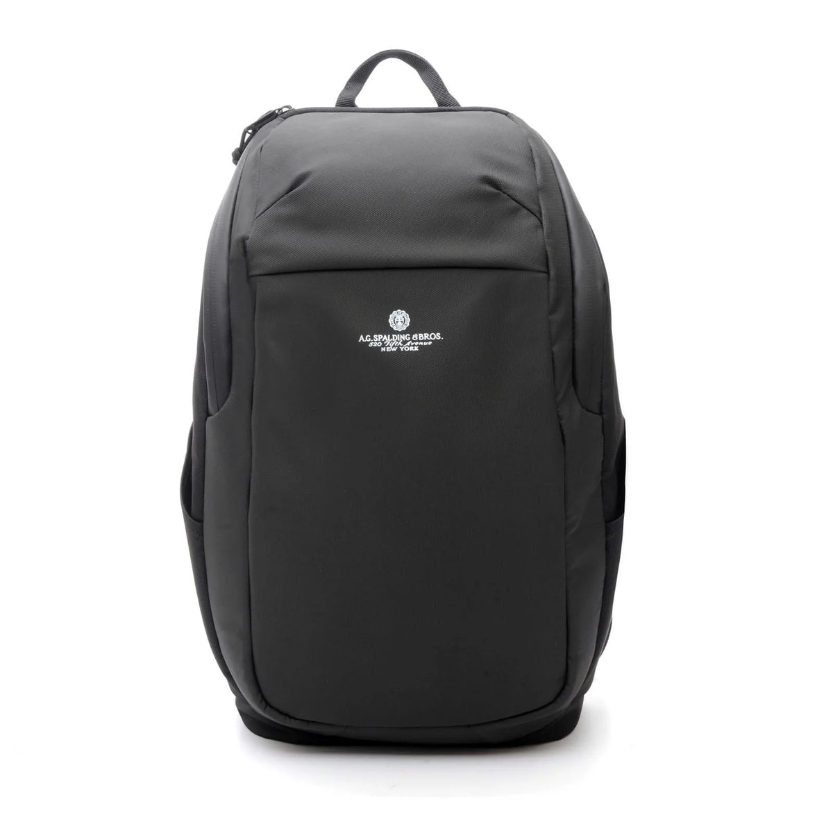 Zaino   Compact   BLACK   SHEEP