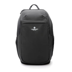 Zaino   Compact   BLACK   SHEEP