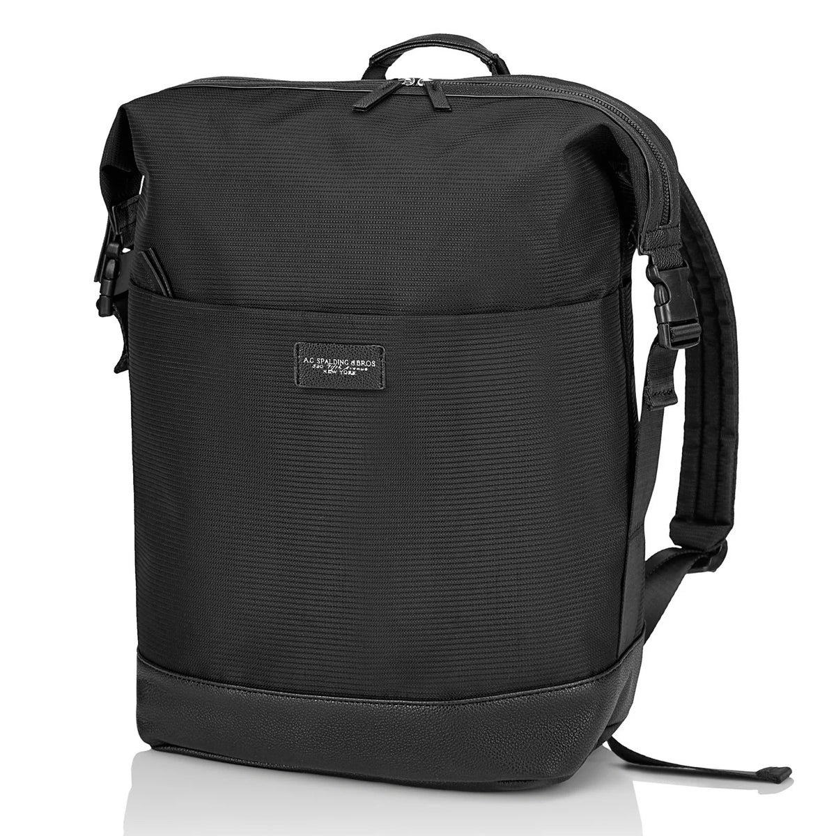 ZAINO   BUSINESS/VIAGGIO