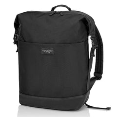 ZAINO   BUSINESS/VIAGGIO