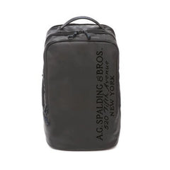 Zaino   Round   RUBBER