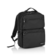 SPALDING & BROS ZAINO UNDERSEAT CABIN AIRPORT