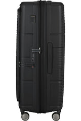 Paralux Trolley espandibile (4 ruote) 81cm