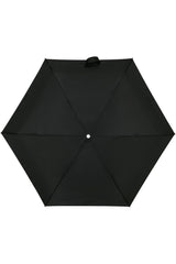Alu Drop S 2.0 Ombrello