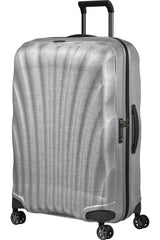 C-Lite Trolley (4 ruote) 75cm