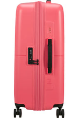 DashPop 67cm Valigia da stiva M